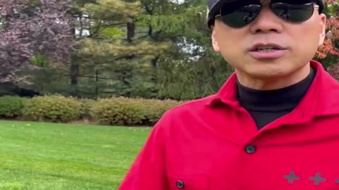 20221024文贵先生GETTR¹： #温家宝：等人建议成立20大会议政治事件调查小组，是调查胡锦涛这件事的背后动机呢，还是要调查习近平这样的绑架胡锦涛不合法呢？