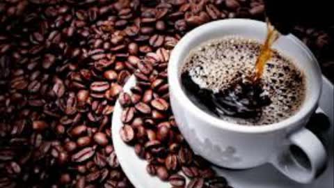 Is the government needed? | Coffee and Conversations with Frontier Preppers