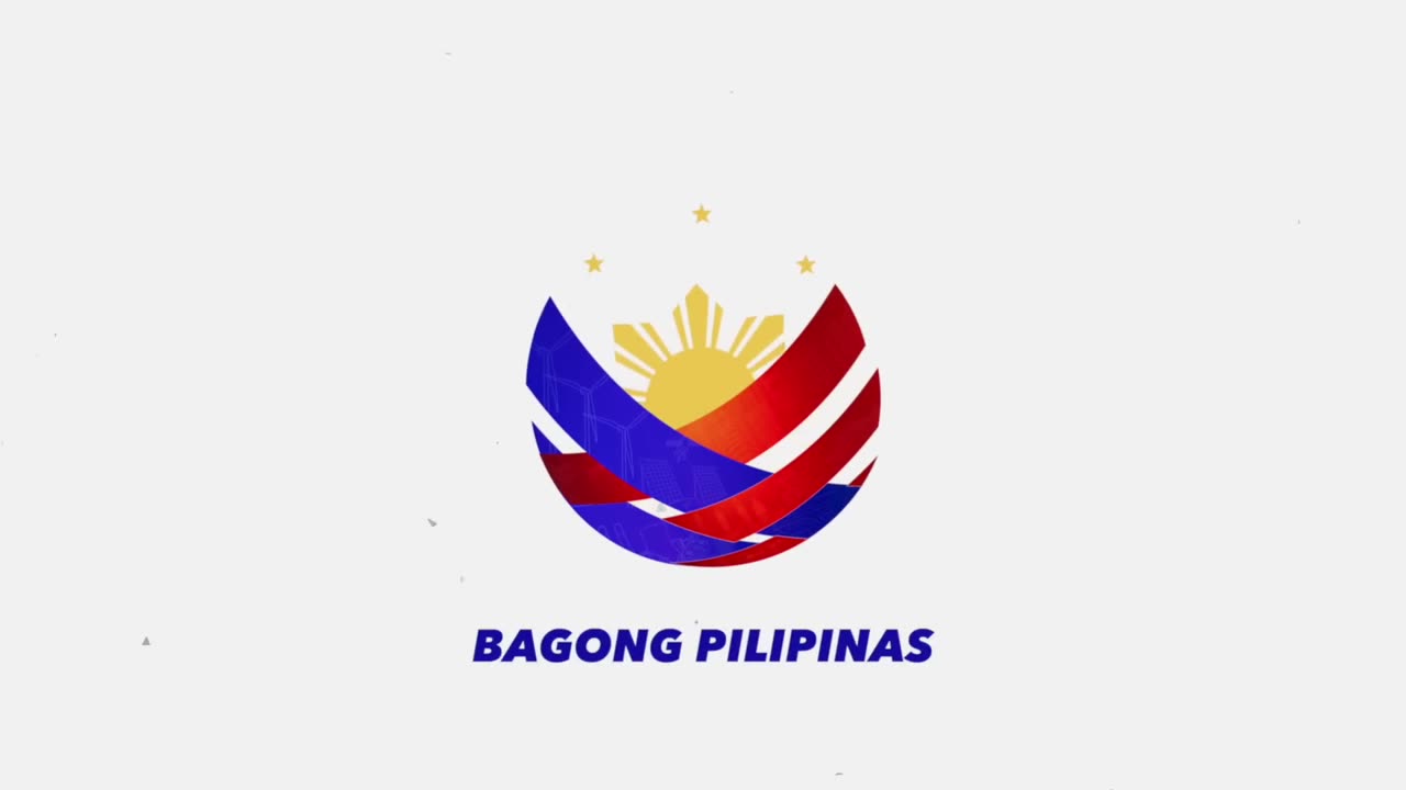 Generating jobs and improving the quality of the filipino || president marcos jr.