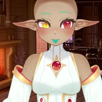 No thoughts, head empty