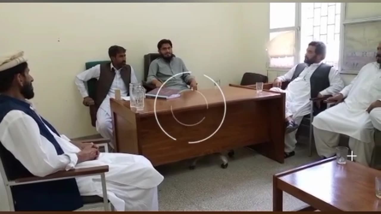 Taj Muhammad Gujjar