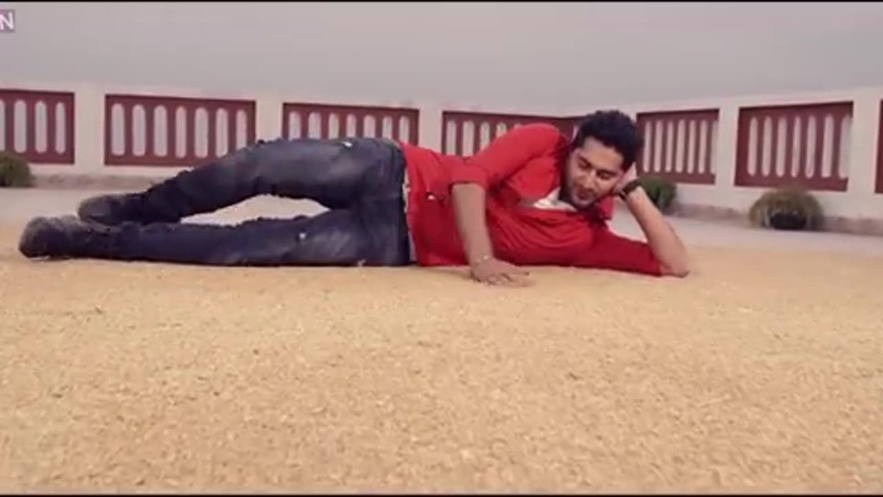 TERA NANA MAR HE DALY GY