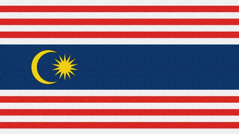 Kuala Lumpur Anthem (Vocal) Maju dan Sejahtera