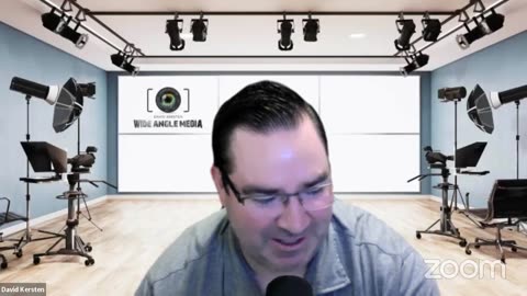 Quantum Leap w/ Jake Ralston (Rel. 10.17.23)