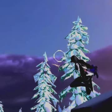 FUN TO WATCH CREATIVE SHORTS IN NEPALI RUMBLE