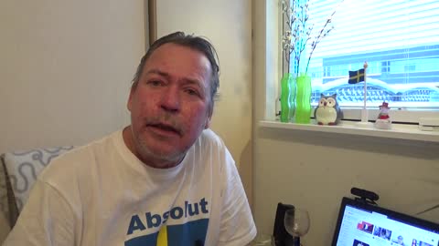 Kommentar på censuren