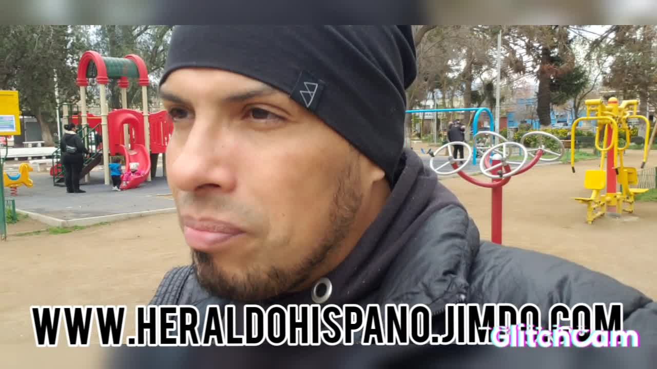 HERMOSA EXPERIENCIA MISIONERA DE SERVICIO Y FE