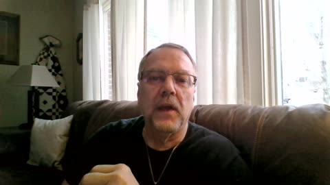 Message on the Go Two Sons Parable