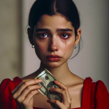 Blindness full song.