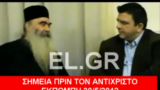 ΑΝΤΙΧΡΙΣΤΟΣ-ΤΣΙΠΑΡΙΣΜΑΤΑ ΚΑΙ 3οΣ ΠΠ ΤΑΥΤΟΧΡΟΝΑ