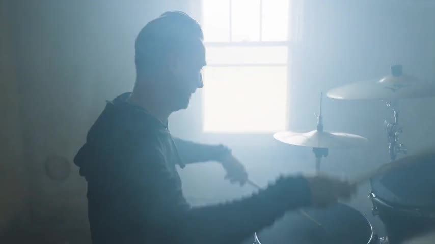 Timcast's new music video for his song "Only Ever Wanted"