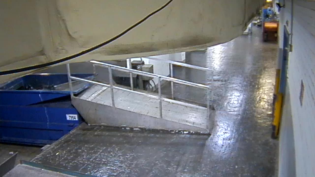 3803FHOBBALoadingDock_2021-01-06_10h40min01s237ms.mp4