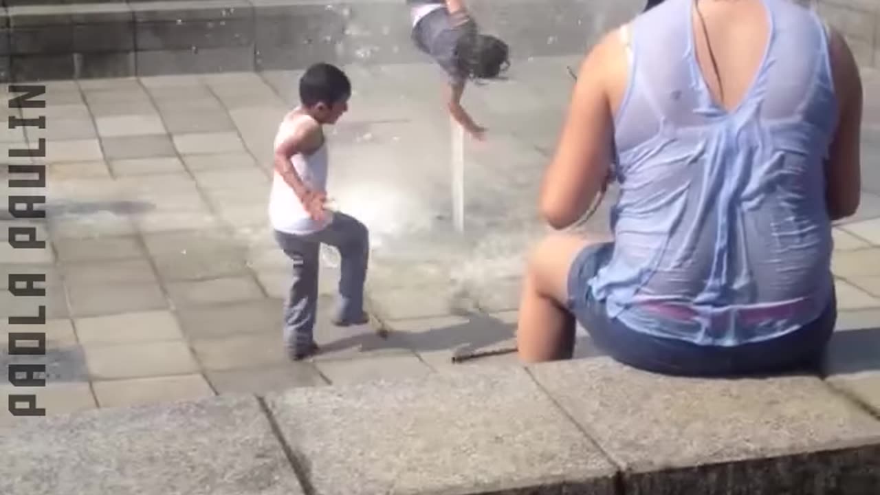 10 Funny Kids Compilation.