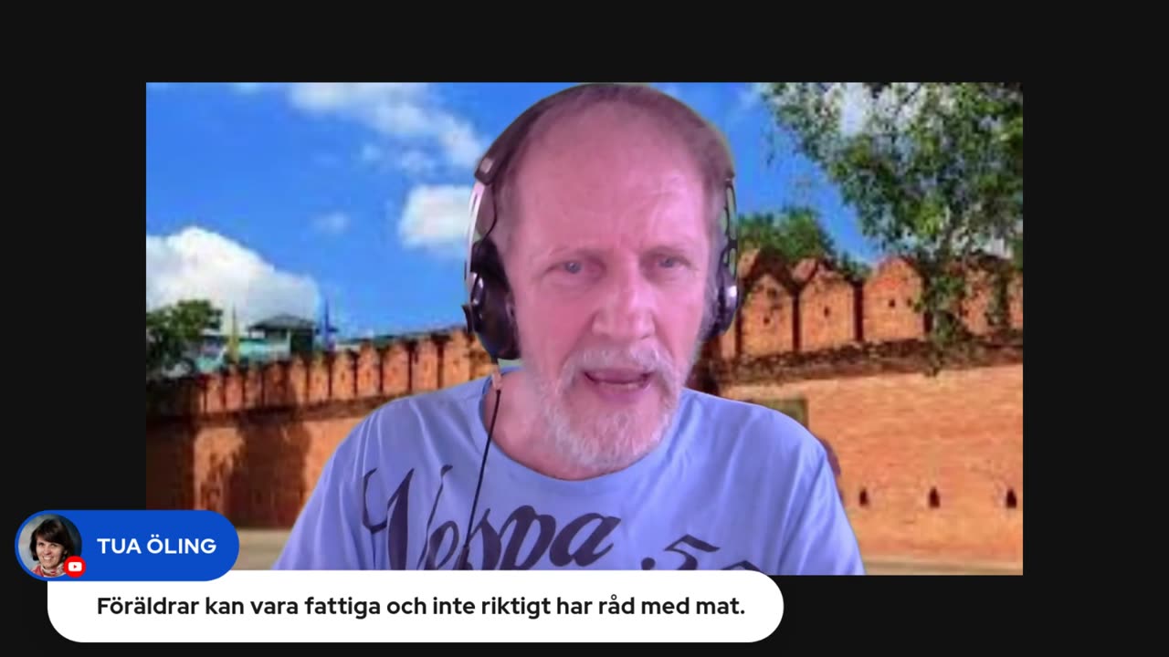 Frukostklubben 230524