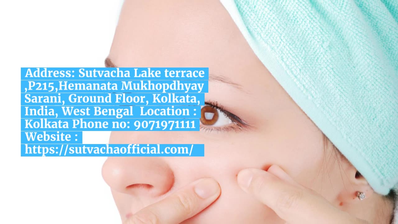 Sutvacha: Mastering the Art of Acne and Acne Scar Correction for Flawless Skin