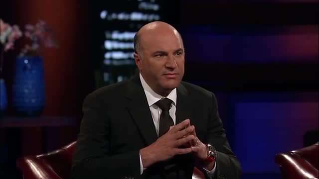 All Sharks Want To Make a DEAL | Shark Tank