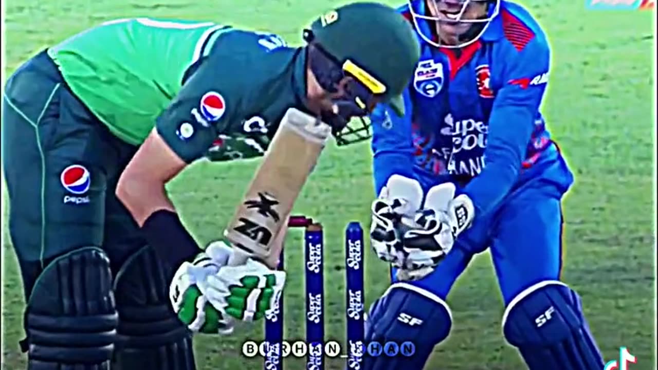 Kuxh nh bs Agression dekhaa rahy thy 😈🔥