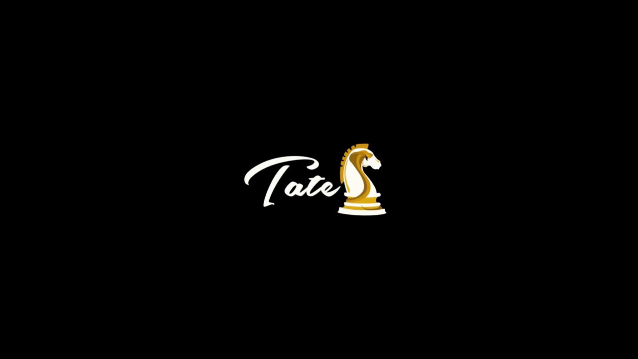 Tristan Tate Music Video