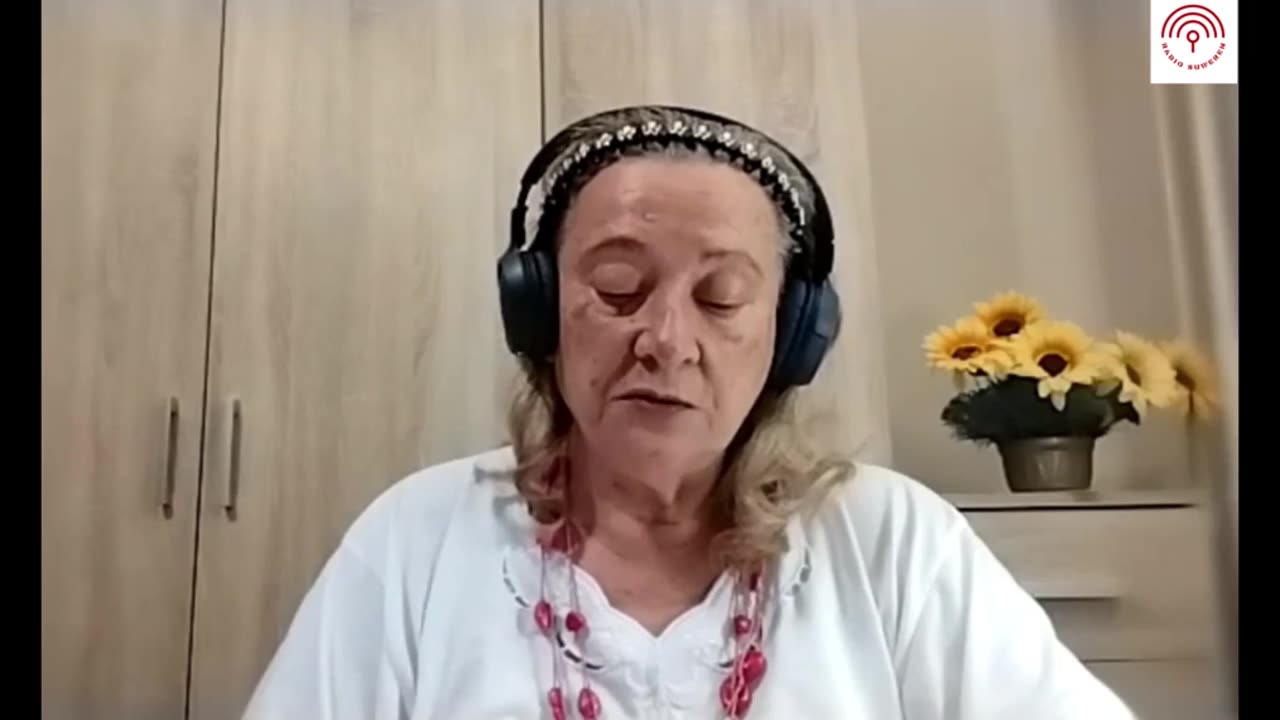 Czy zagraża nam Rosja? - Artykuł Prof. Włodzimierza Juliana Korab-Karpowicza. (27.04.2024)