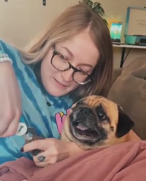 whats happening with you