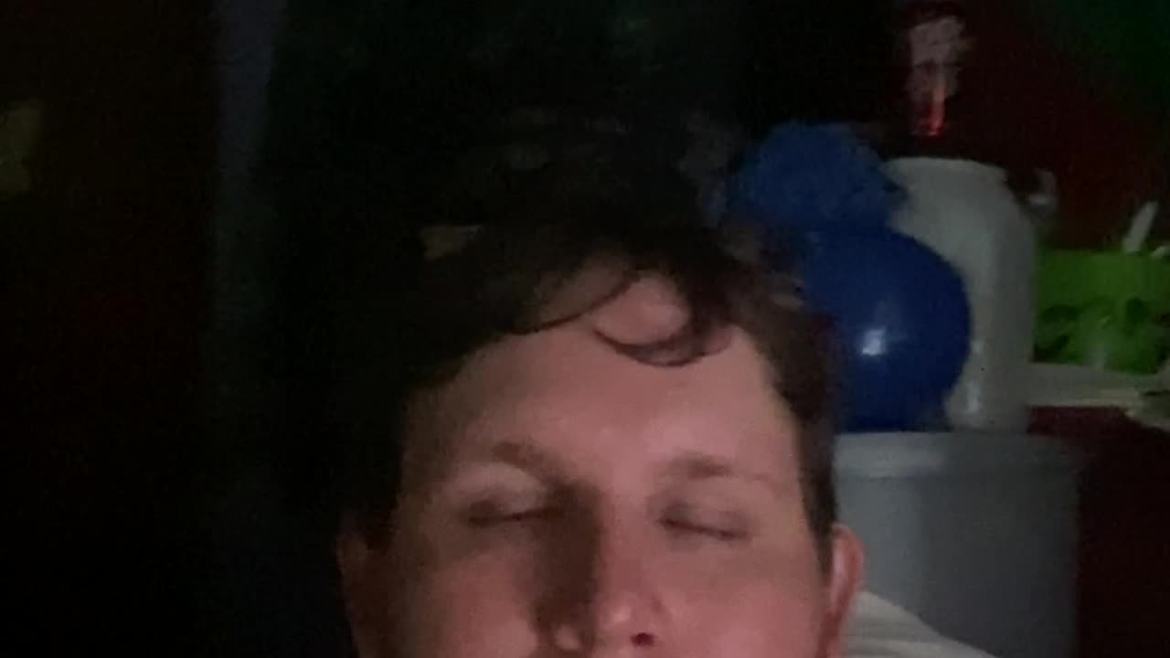 2 Week Ago Was 11th Sunday After Pentecost