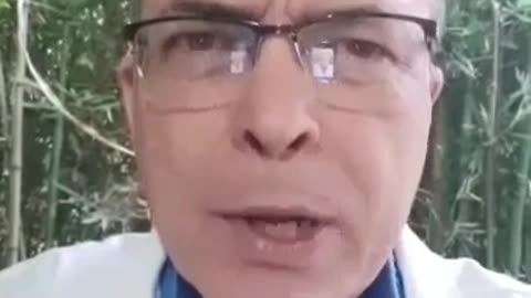 Dr. Raúl Salazar Restrepo