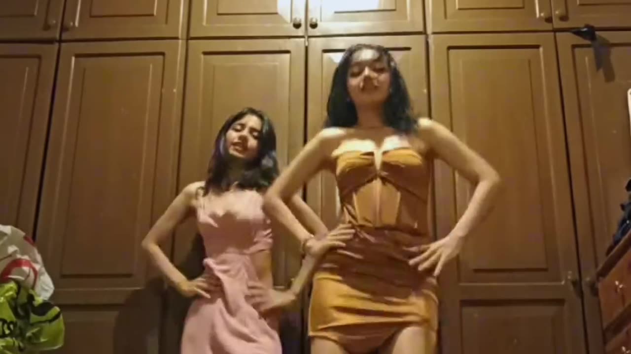 🔥🥵