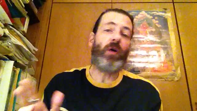 Secret Goal, Pollution, Matrix, Transmutation