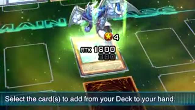 Yu-Gi-Oh! Duel Links - Good Elemental HERO Deck Recipe Showcase and Gameplay