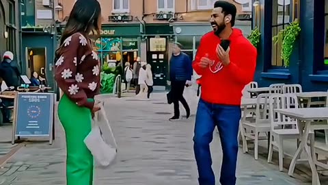 Carry on jatta 3