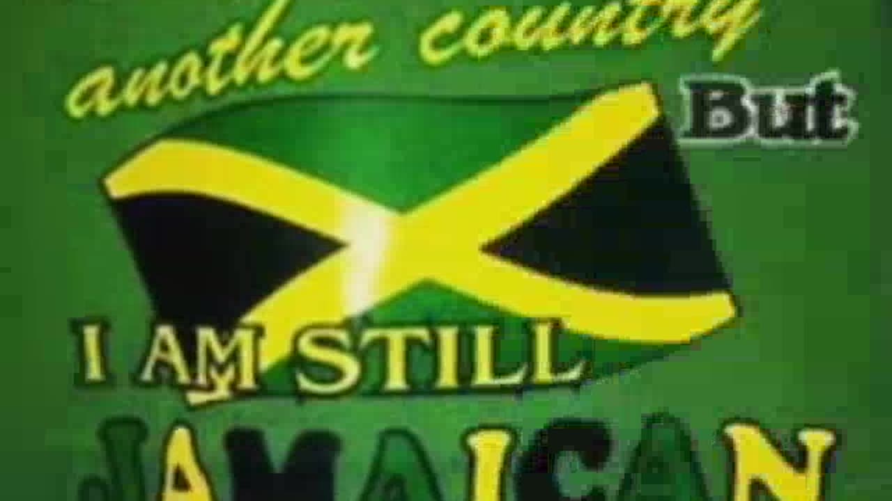 Jamaica Independence Day 2024