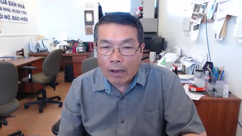 Tin buổi chiều 02/05/2021 , Nga Tàu hợp tác ₫ánh bại Mỳ Tàu Cộng nói