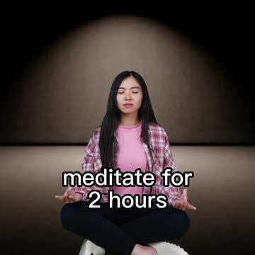 How to grow taller after 18