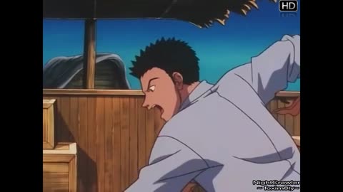 Hunter_X_Hunter_1999_Tagalog_EP18