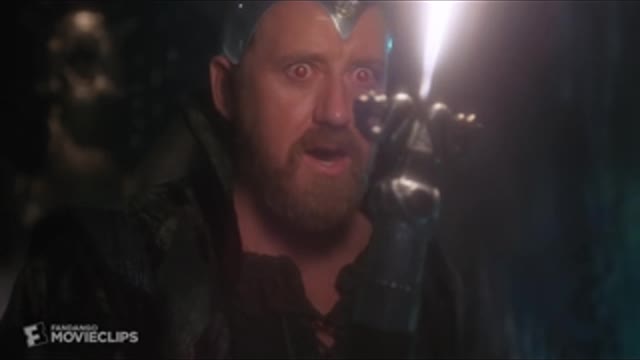 THUNDERDOME!! TRUMP DOMINATES THE NEWS CYCLE AGAIN, BUT THE MSM IS MELTING DOWN?