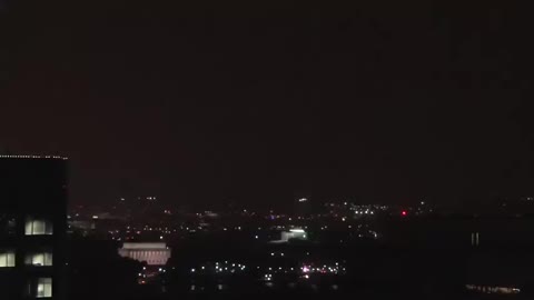 Trump told us all we need to know.