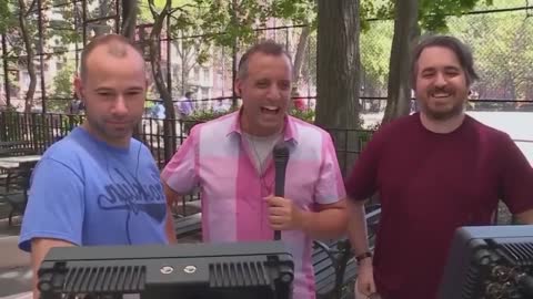 BEST MOMENTS Impractical Jokers PT #04