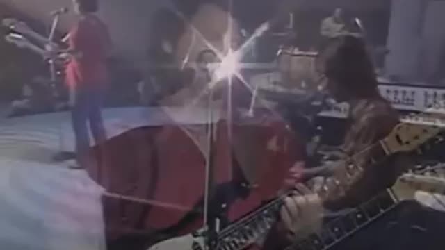 Christopher Cross - Sailing