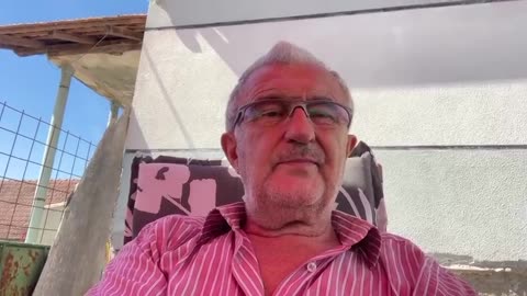 Der Michael soll sparen bis der Arzt kommt 🤦🤦🤦