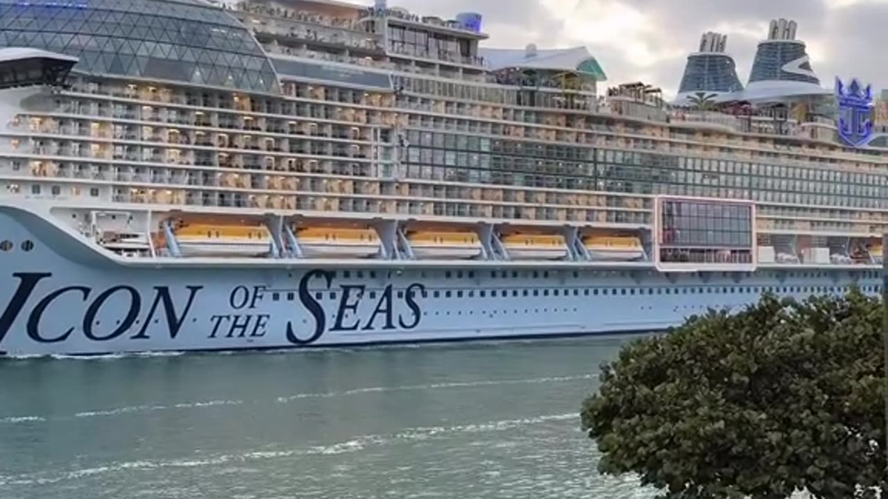 How do I get on this🤩
