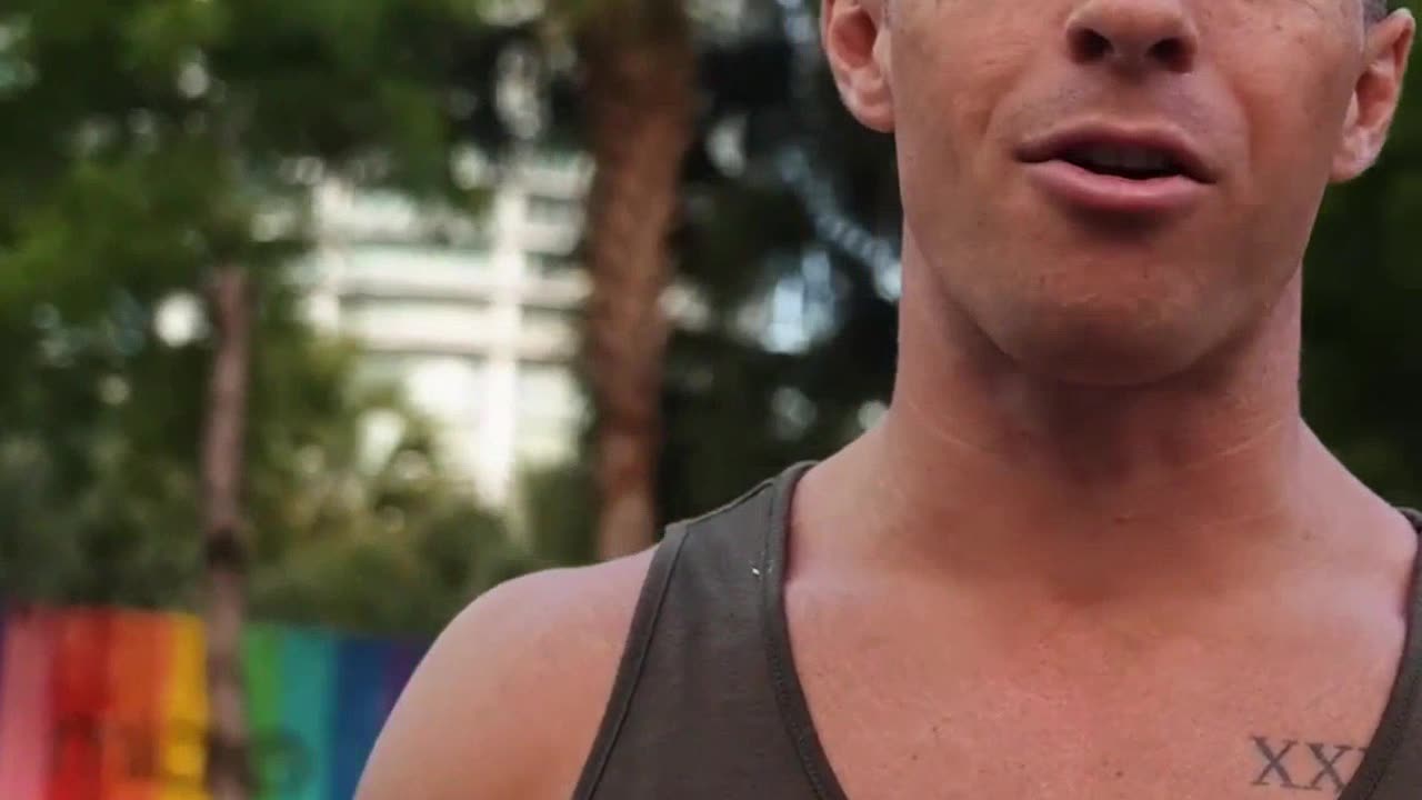 Hack your way to an optimized and healthy life with biohacker Gary Brecker!