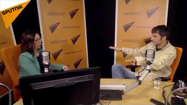 KREŠIMIR JE OBJASNIO_GLOBALISTI NA APARATIMA