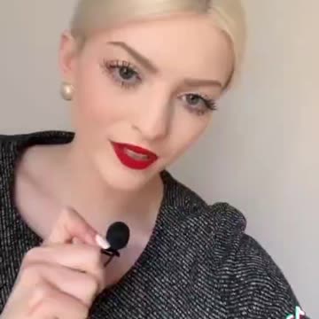 WHO Treaty gives away sovereignty.