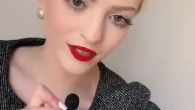 WHO Treaty gives away sovereignty.