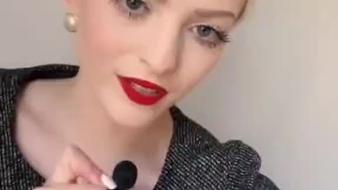 WHO Treaty gives away sovereignty.