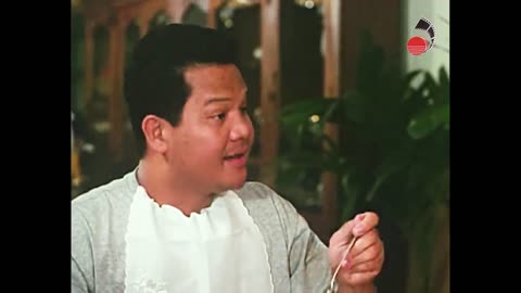 FUNNY PINOY MOVIE