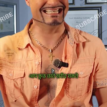 Ghareeb mulk may kese reh sakte hain? Ayiye jaaniye!