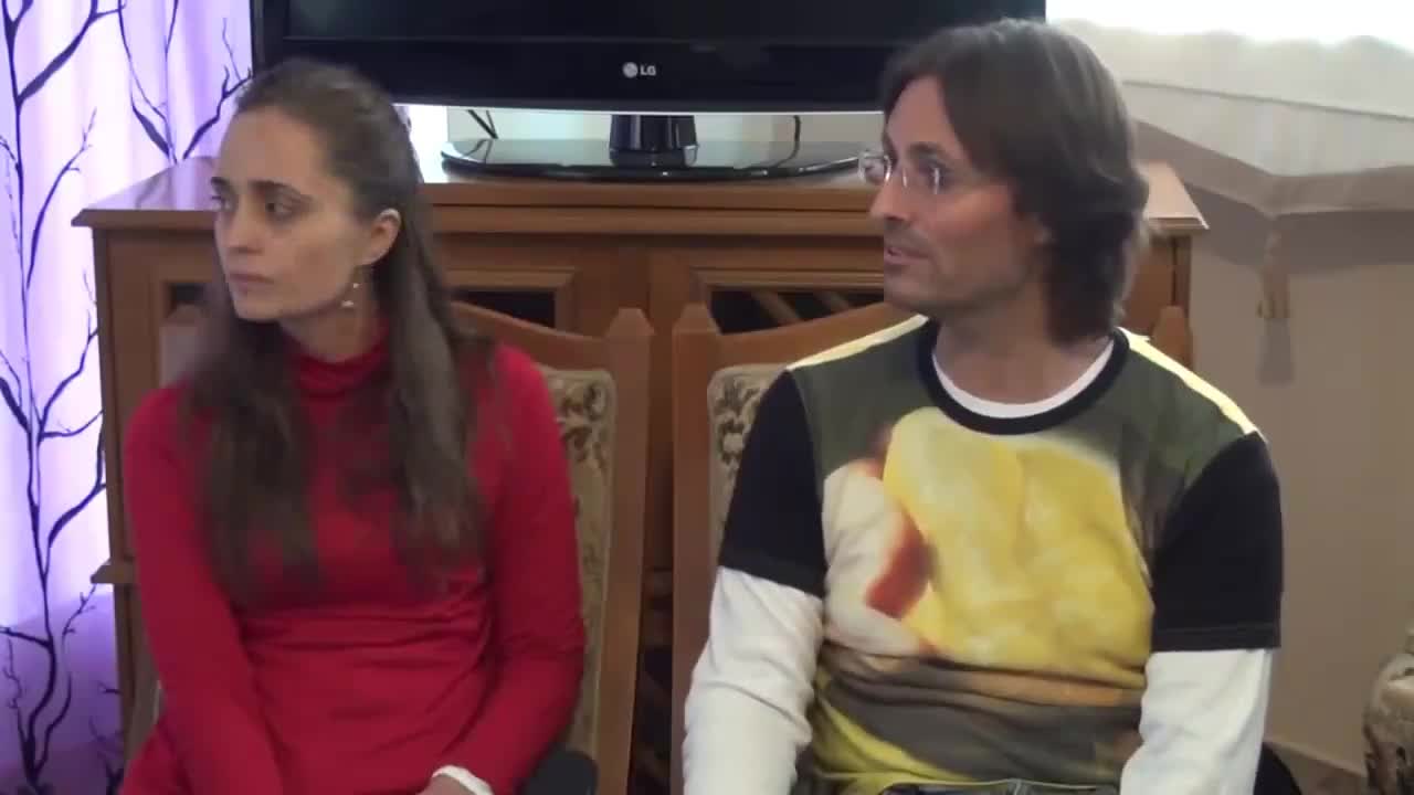 Finding the Causal Emotion, Courage to Face the Truth