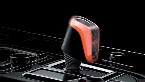 Chargeur rapide de voiture