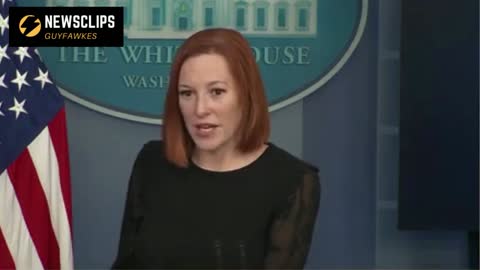 Will Not Be Swayed On Changing Filibuster Rules